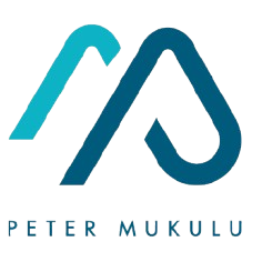 Peter Mukulu